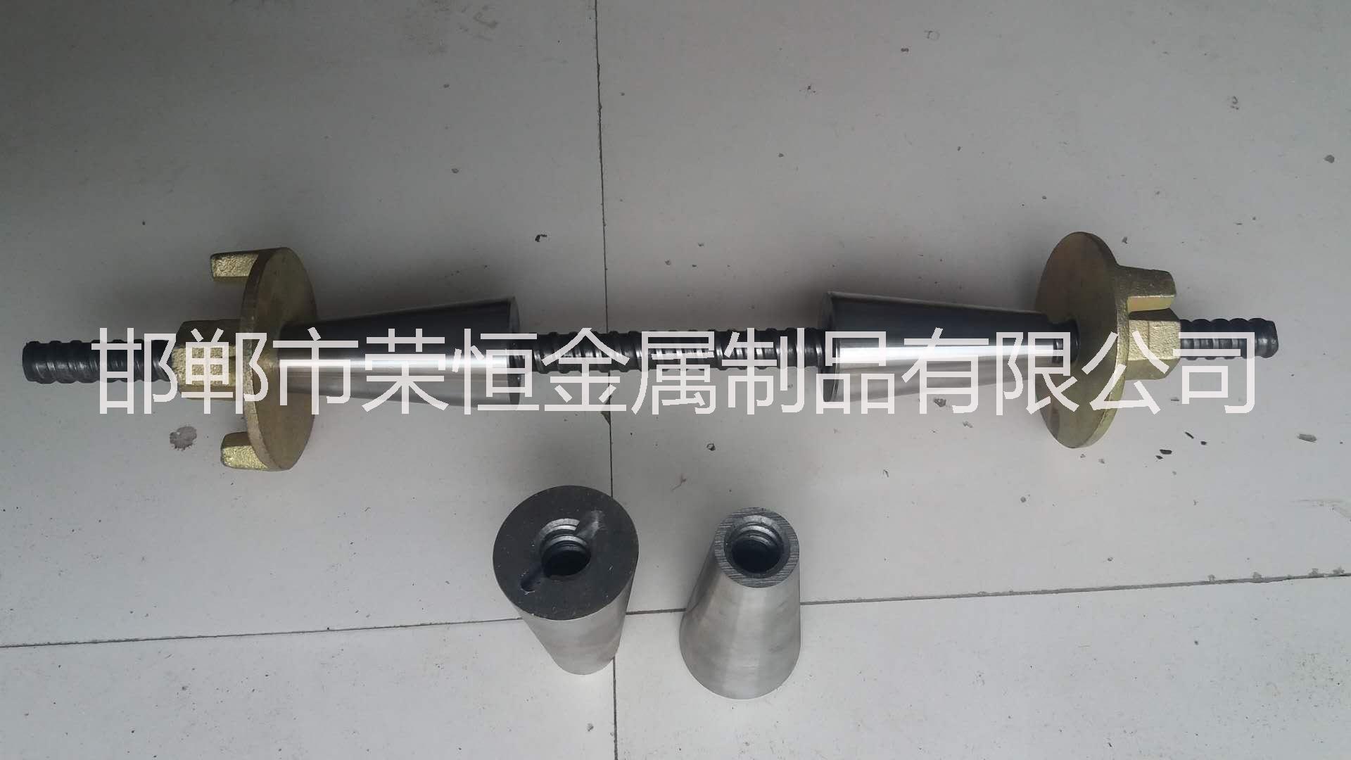 山型螺母 山型母 鑄件山型螺母 圓盤螺母 蝴蝶卡 山型卡