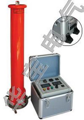 智能型直流高壓發(fā)生器,智能型直高發(fā),直流高壓發(fā)生器 智能型直流高壓發(fā)生器,直高發(fā)