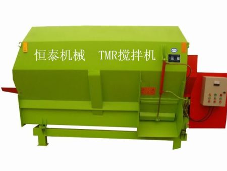 供應養(yǎng)牛飼料混合機  養(yǎng)牛飼料混合機廠家 養(yǎng)牛飼料混合機價格 養(yǎng)牛飼料混合機價錢 養(yǎng)牛飼料混合機采購網(wǎng)