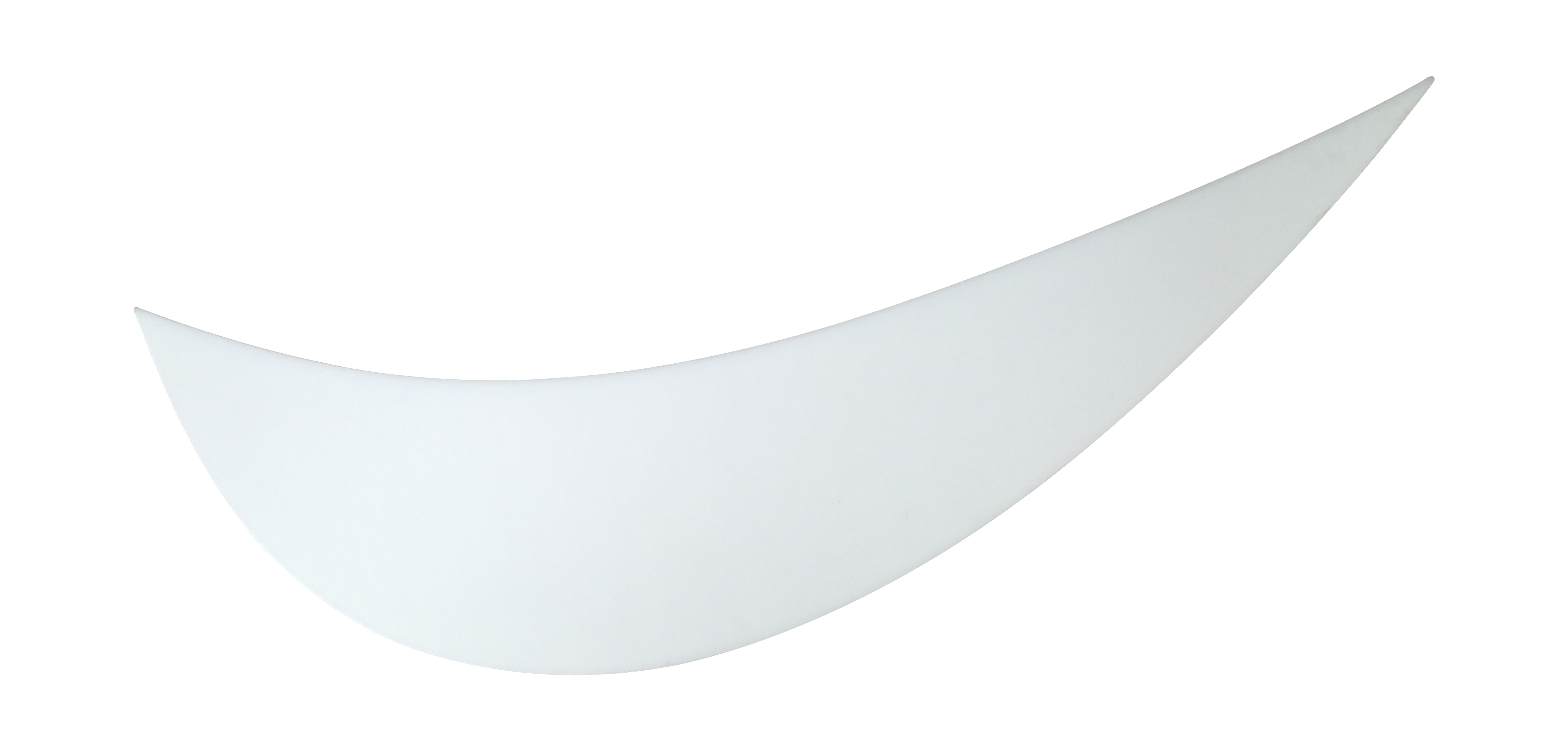 迪門子粘捕式滅蚊燈廠家