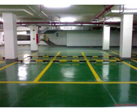 停車場地坪_湖南停車場地坪施工_湖北停車場地坪工程 佛山停車場地坪施工