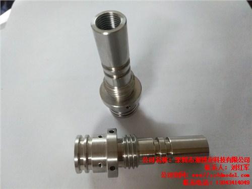 手板模型，手板模型批發(fā)，手板模型供應