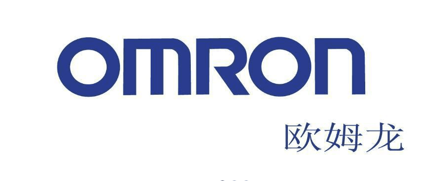 繼電器、繼電器批發(fā)商、繼電器供應(yīng)商、繼電器廠家、繼電器賣家、繼電器價(jià)格、深圳繼電器、繼電器行家、繼電器產(chǎn)品、繼電器代理