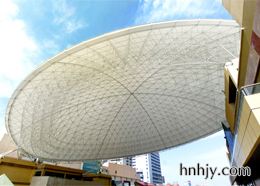 河南景觀膜結(jié)構(gòu)定制電話  景觀膜結(jié)構(gòu)定制電話  景觀膜結(jié)構(gòu)廠家定做   河南景觀膜結(jié)構(gòu)定制電話