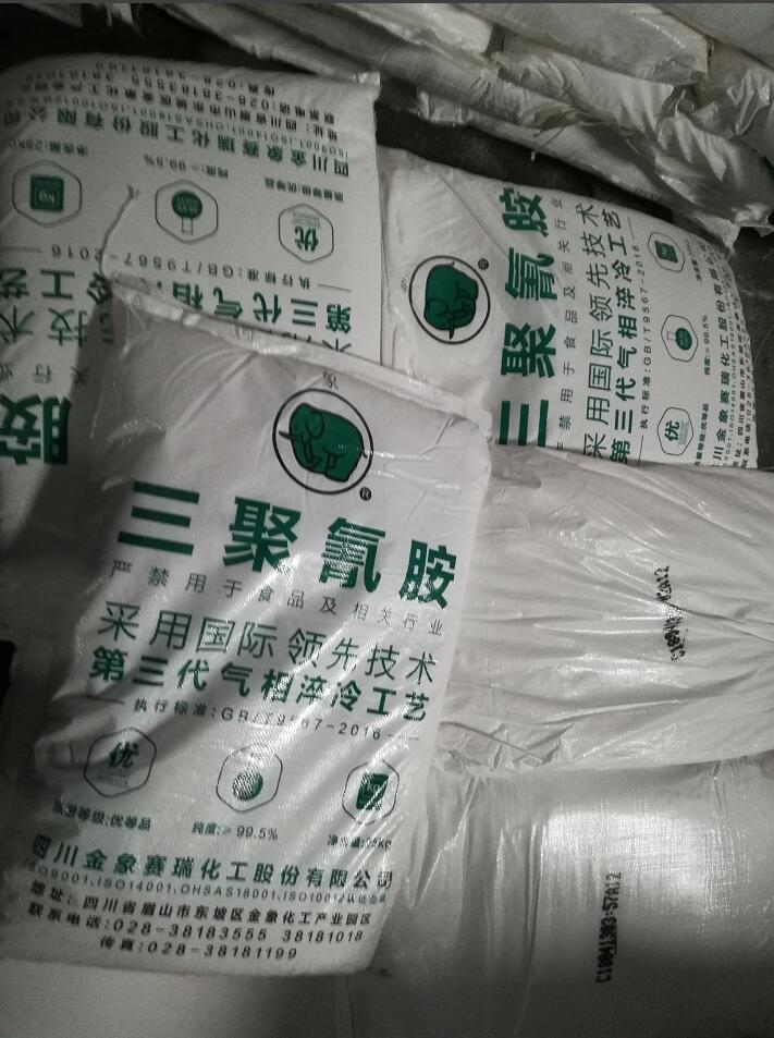 廣州現(xiàn)貨供應(yīng)四川金象、玉龍*，質(zhì)優(yōu)價廉