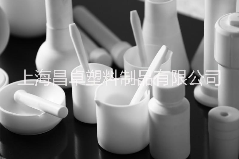 供應(yīng)聚四氟乙烯試劑瓶