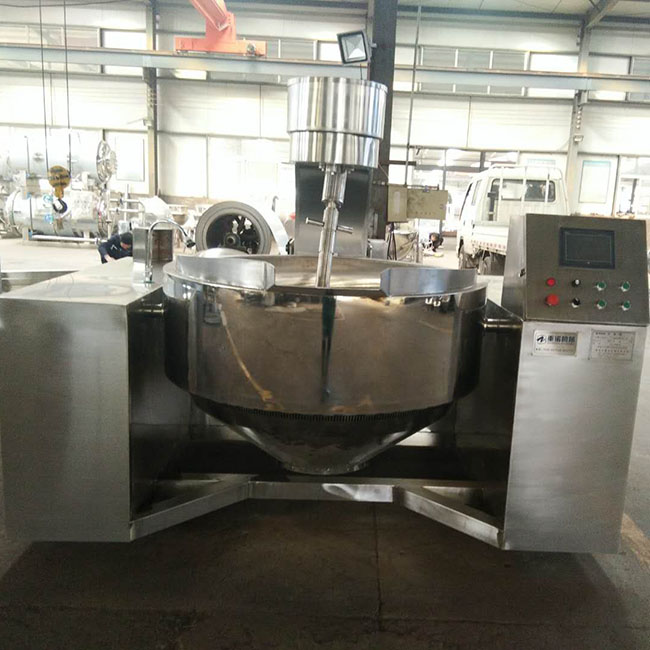 電磁炒鍋，燃?xì)獬村?，豆餡行星攪拌