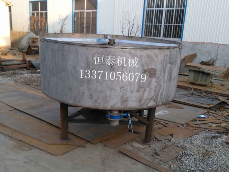 立式攪拌機(jī)廠家直銷(xiāo)  立式攪拌機(jī) 立式攪拌機(jī)價(jià)格實(shí)惠 立式攪拌機(jī)價(jià)格 供應(yīng)立式攪拌機(jī)  立式攪拌機(jī)廠家