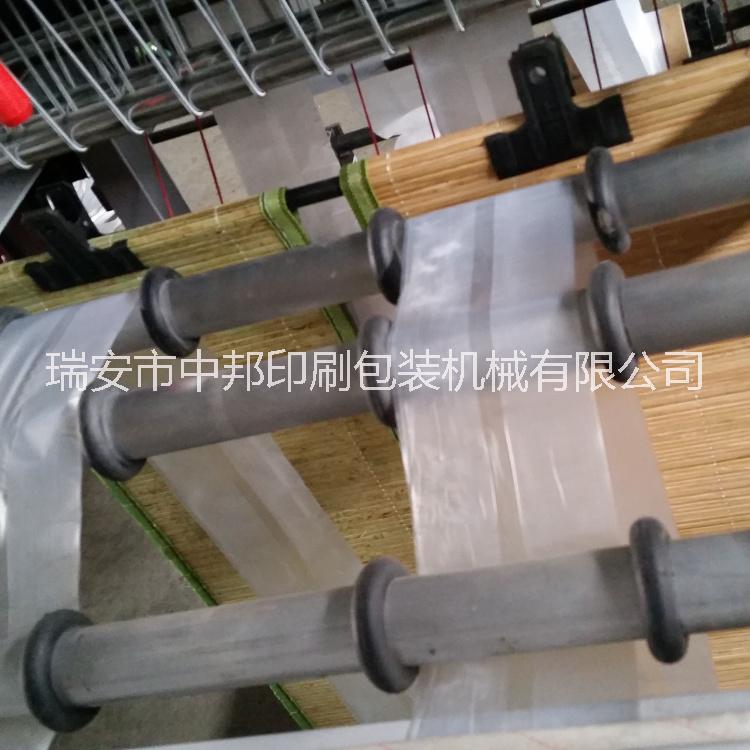 安徽制袋機廠家_安徽制袋機行情_安徽制袋機報價