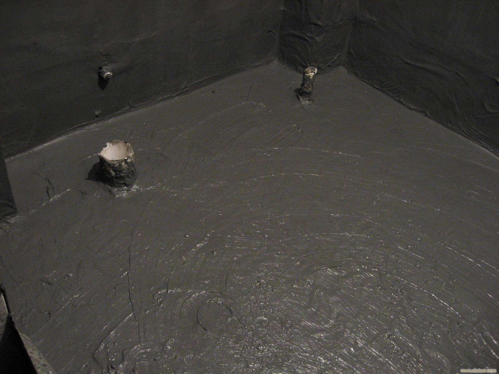 萬江下水道疏通、東莞下水道疏通誠信商家、下水道疏通價格、下水道疏通哪家好