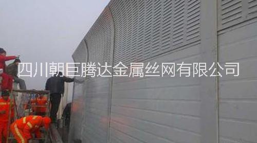 遂寧降噪聲屏障、遂寧聲屏障廠家、遂寧道路聲屏障、遂寧透明板聲屏障、隔聲屏障