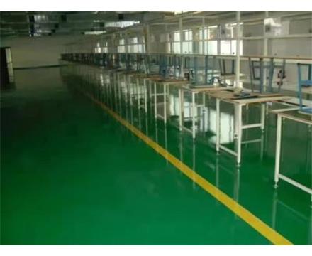 舊地板翻新工程_佛山舊地板翻新工程_廣東舊地板翻新拖工