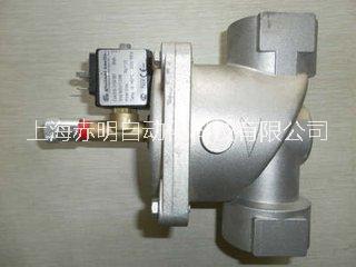 緊急切斷閥MSV100/6B,MSV114/6B,MSV112/6B,MSV200/6B