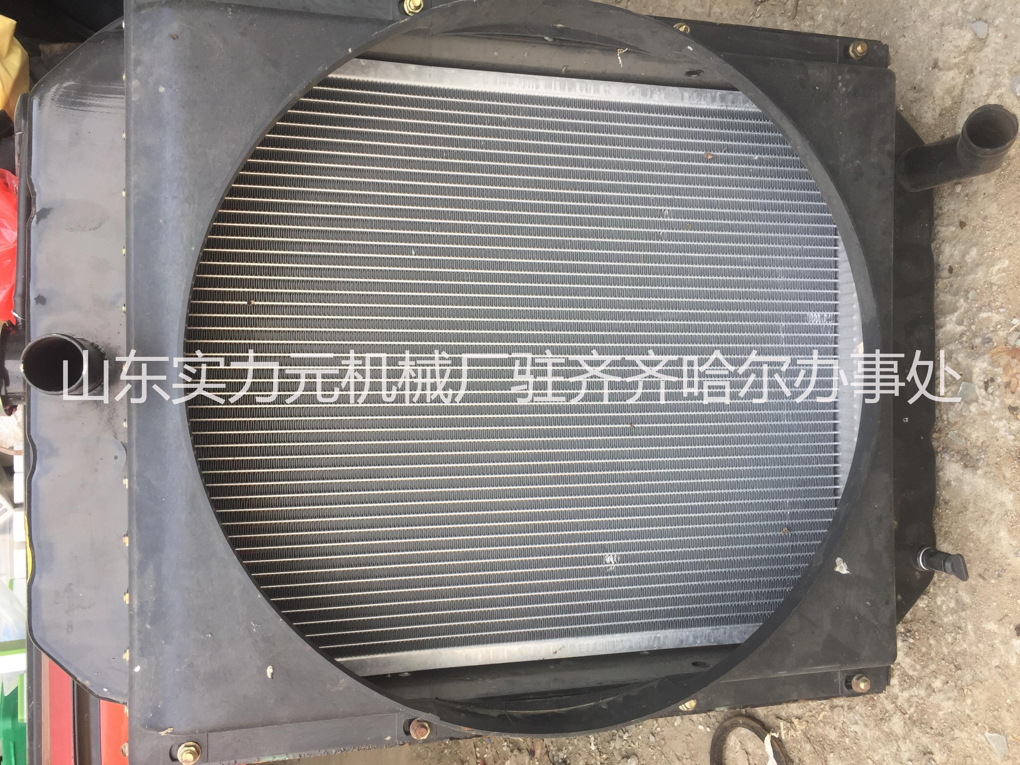 哪里賣小鏟車配件