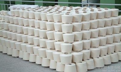 棉紗線香港進口清關公司|香港進口