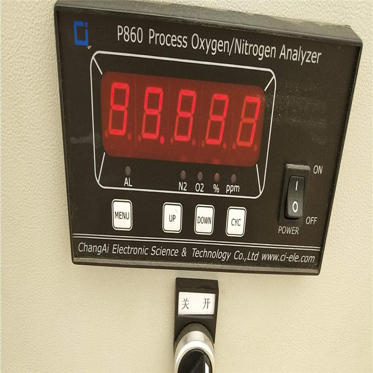 氮氣分析儀、制氮機*氮分儀、電子排水器、露點儀、冷干機、空壓機、配件標準件、電磁閥、氣動閥、壓力表、氮氣儲罐