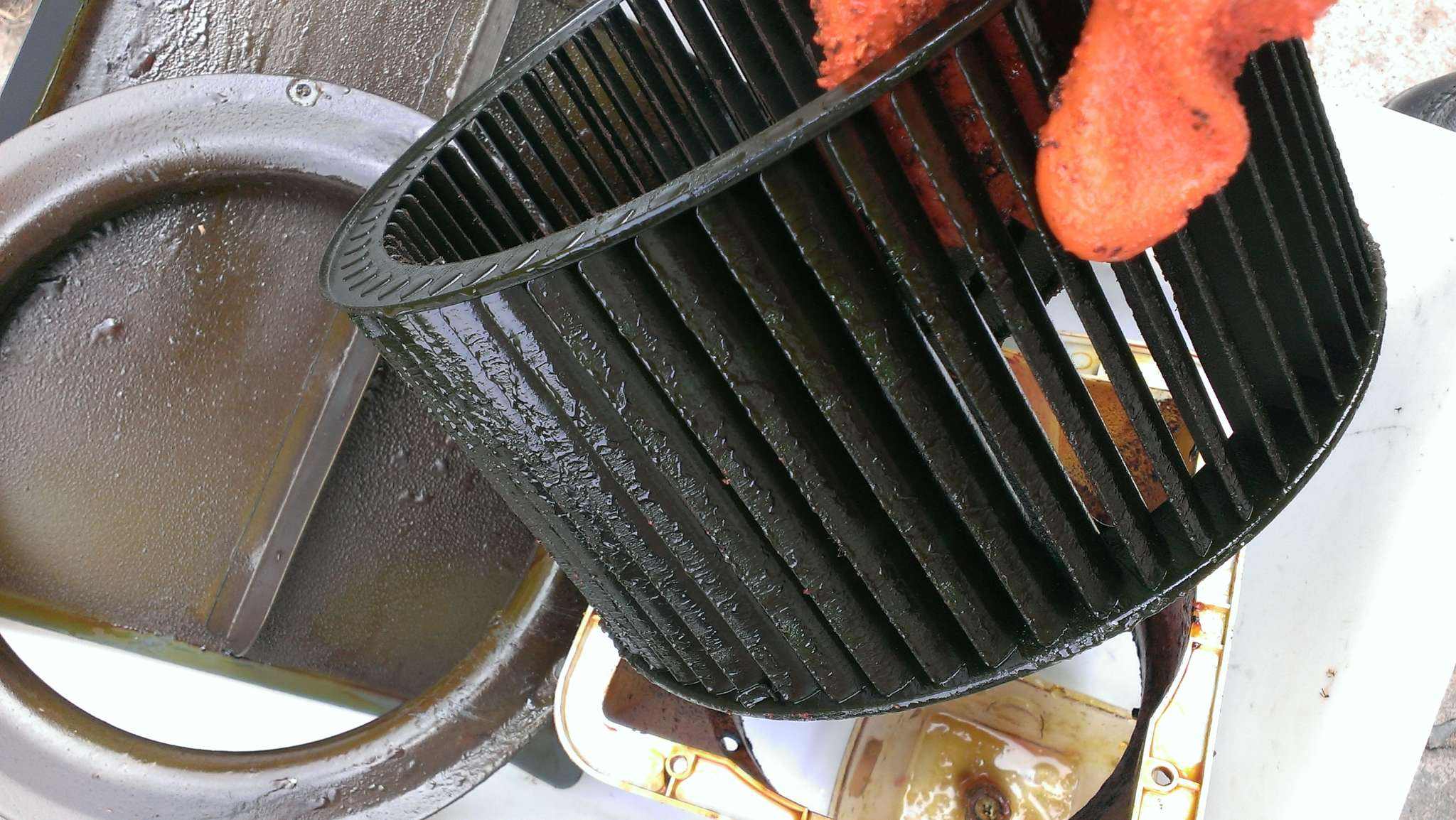 莞城街道油煙機(jī)清洗、酒店油煙機(jī)清洗服務(wù)、油煙機(jī)清洗*電話、酒店油煙機(jī)清洗公司