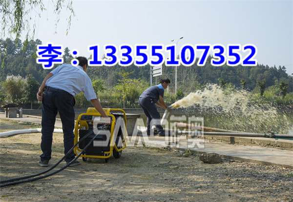 液壓渣漿泵、大流量液壓泥漿泵