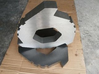 廣東撕碎機*種類型號丨撕碎機*品牌價格丨撕碎機*供貨商丨撕碎機*