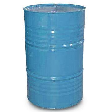 水性鍍鋁膜清漆-鐳射膜復合紙和轉移紙配置