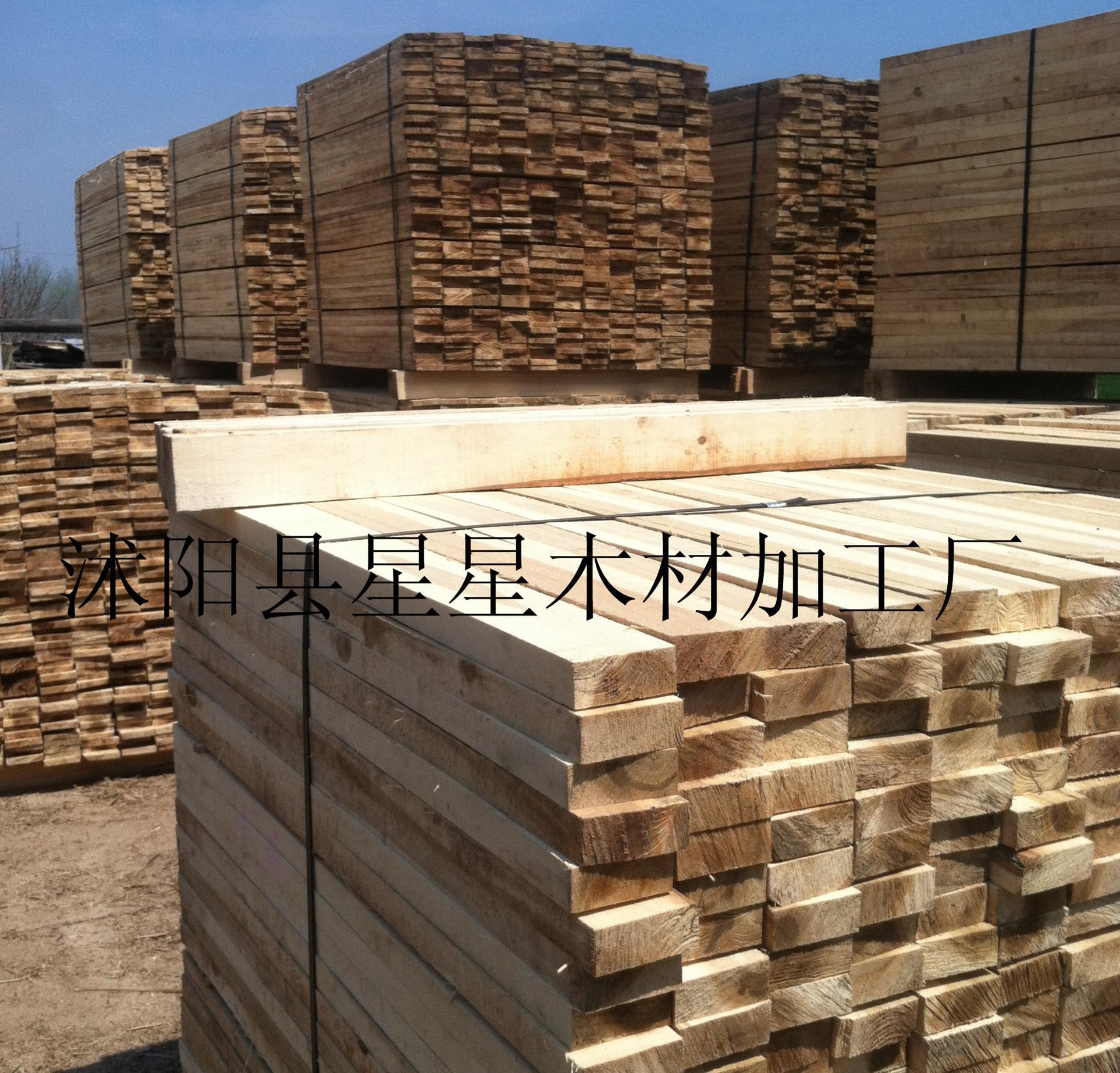 宿遷木材加工廠宿遷木材市場(chǎng)