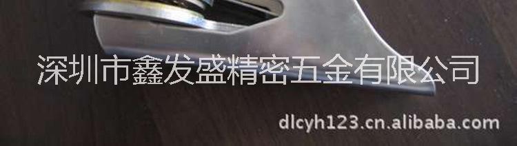 廣東優(yōu)質(zhì)的紙巾夾鋼印優(yōu)勢