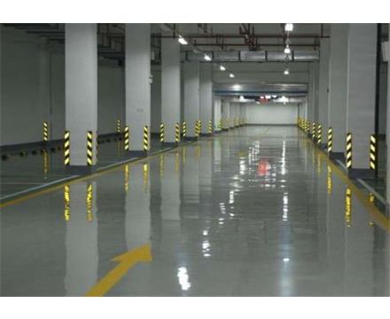 舊地板翻新工程_佛山舊地板翻新工程_廣東舊地板翻新拖工