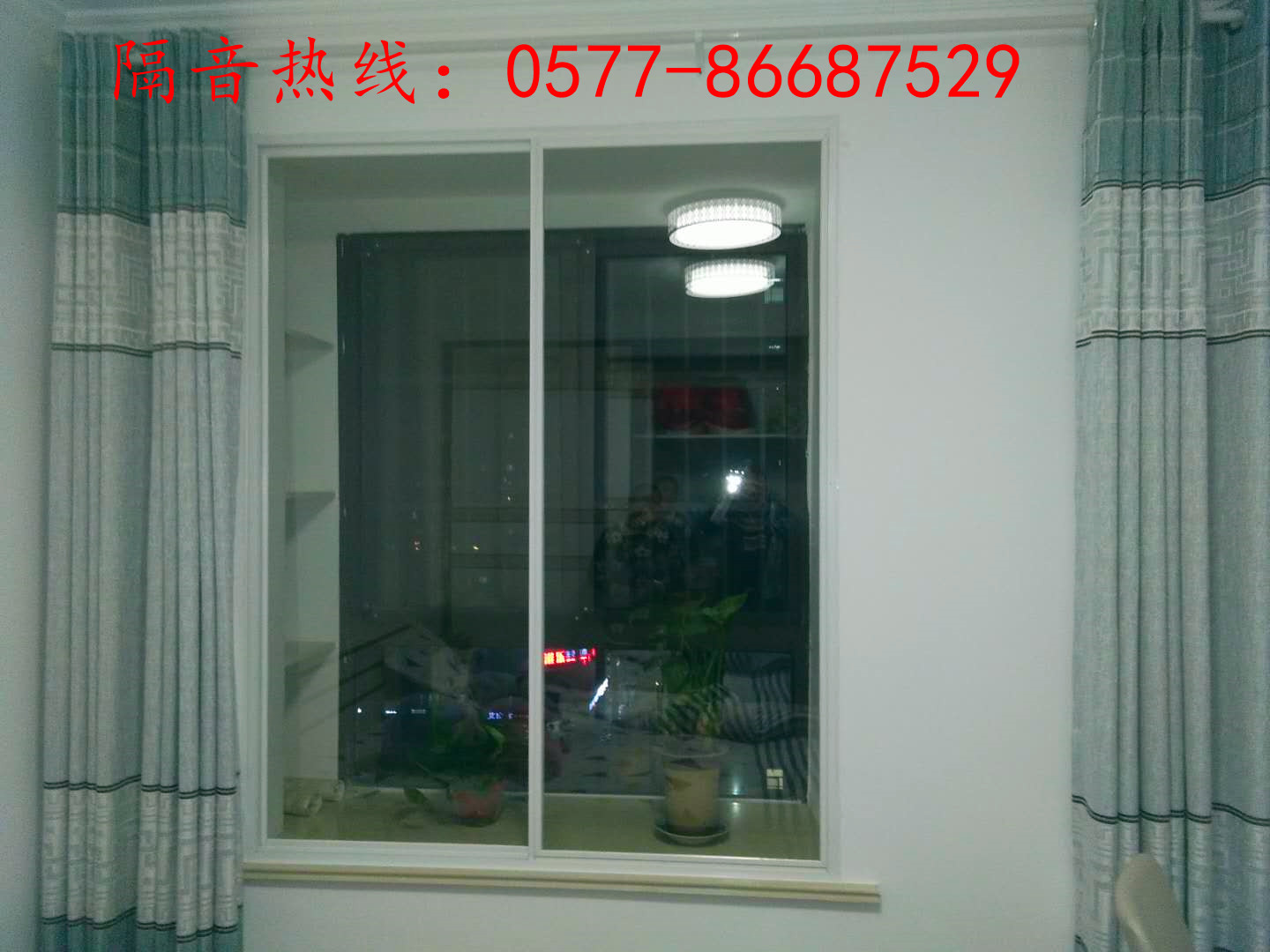 溫州隔音窗 溫州酒店隔音窗  溫州賓館隔音窗 麗水專業(yè)隔音窗