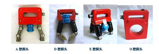 西安leeb610C 磁粉探傷儀銷售leeb610C 磁粉探傷儀代理leeb610C 磁粉探傷儀