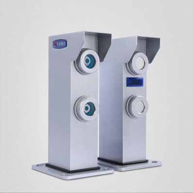 供應(yīng)飛天雙光束激光對射生產(chǎn)廠家XD-B200