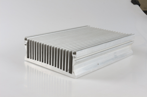 鋁氧化 陽極氧化 硬質(zhì)氧化 化學(xué)鍍鎳 壓鑄鋁黑色氧化