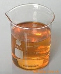 聚*高效減水劑