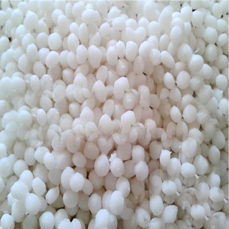 TPE路由器天線料