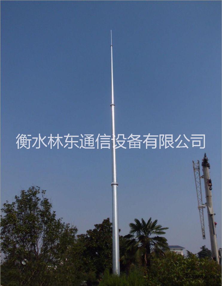 供應(yīng)避雷塔廠 GH避雷針GH避雷針廠家 GH避雷針價(jià)格 GH避雷針哪家質(zhì)量好 GH避雷針供應(yīng)商GH避雷針