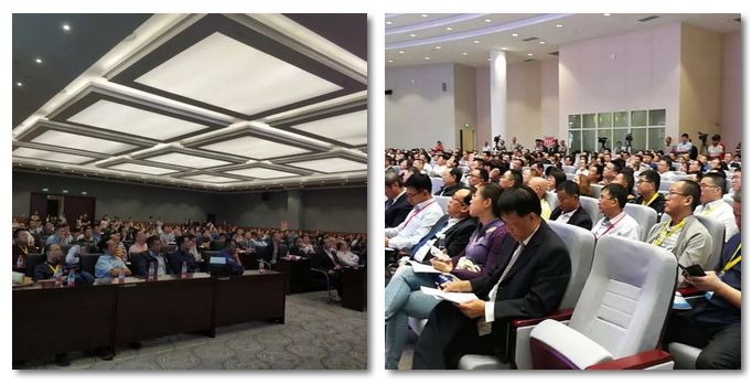 捷晶能源出席格爾木國(guó)際鹽湖論壇并做主題報(bào)告 公司新聞