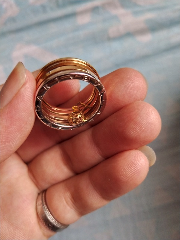 天津回購黃金鉑金鈀金首飾金條天津*價格 黃金鉑金鈀金鉆戒白銀回收價格