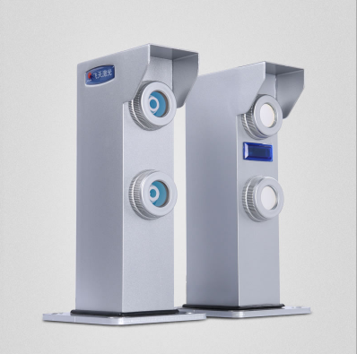 供應(yīng)飛天雙光束激光對射生產(chǎn)廠家XD-B200