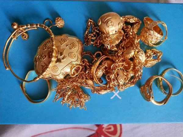 天津回收金項(xiàng)鏈天津回收舊黃金項(xiàng)鏈天津*價(jià)格 黃金項(xiàng)鏈 黃金項(xiàng)鏈鉑金黃金項(xiàng)鏈金條金幣