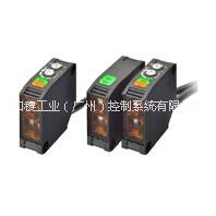 歐姆龍光電開關(guān)歐姆龍總代理EE-SX672