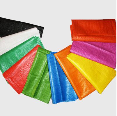 東莞市袋生產(chǎn)廠 東莞市大朗鎮(zhèn)編織袋噸袋生產(chǎn)廠家