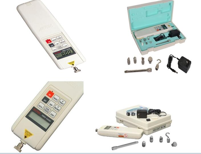 供應(yīng)ALGOL電子式拉力計 ALGOL電子式、數(shù)顯式拉力計 進口電子式、數(shù)顯式拉力計