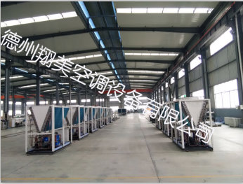 3C排煙風(fēng)機(jī)、3C消防 3C排煙風(fēng)機(jī)、3C消防排煙風(fēng)機(jī)