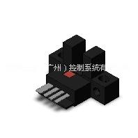 歐姆龍光電開關(guān)歐姆龍總代理EE-SX672