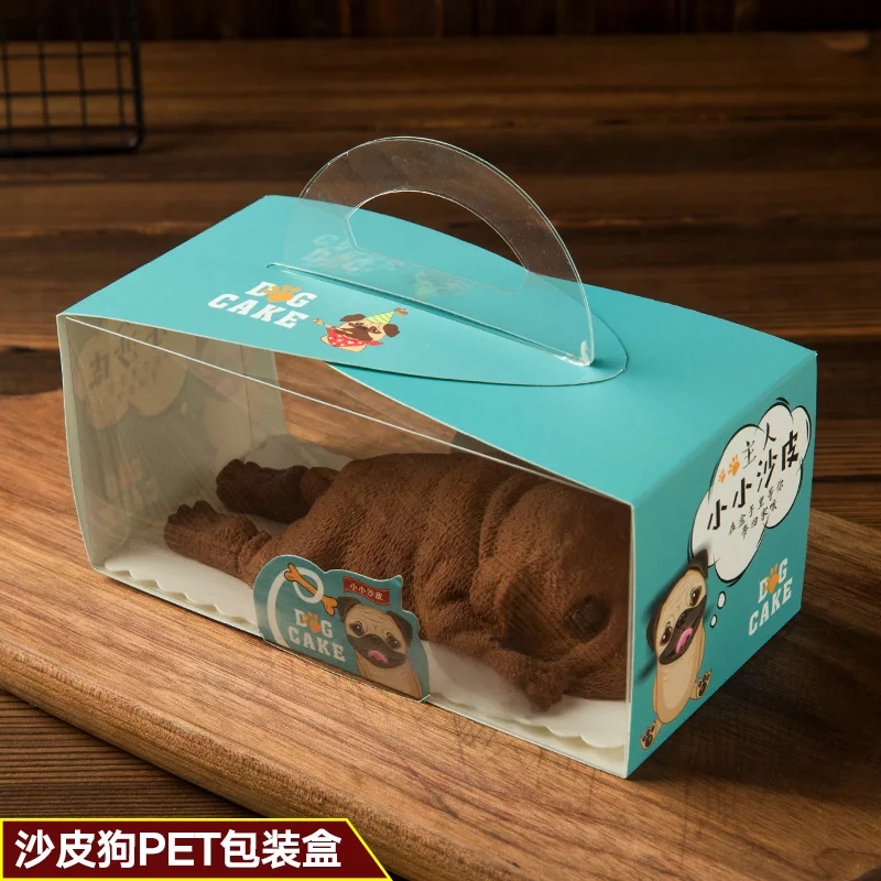 芝士蛋糕盒 芝士蛋糕盒批發(fā)  芝士蛋糕盒定做  芝士蛋糕盒價格  芝士蛋糕盒批發(fā)