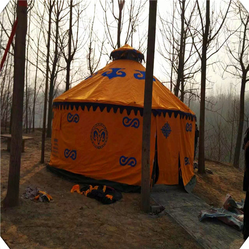 鶴壁蒙古包廠家_蒙古包報(bào)價(jià)_蒙古包一個(gè)多少錢(qián)