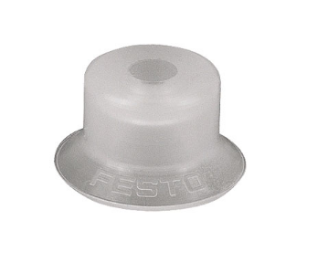 供應(yīng)FESTO波紋吸盤VASB-55-1/4-PUR