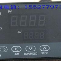 供應(yīng)DL-DCC綜合型電力測試線