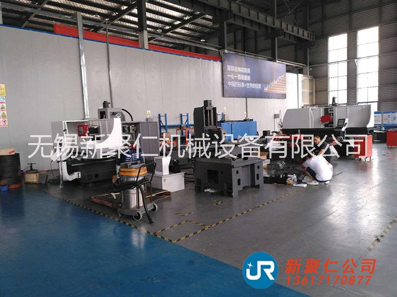 供應(yīng)YASHIDA-4080-APS數(shù)控磨床