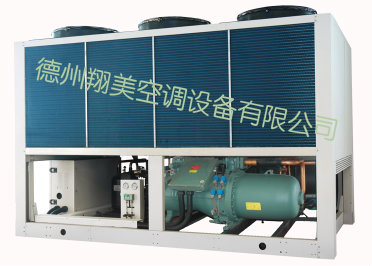 防爆排煙軸流風(fēng)機、 防爆排煙軸流風(fēng)機、消防高溫排煙風(fēng)