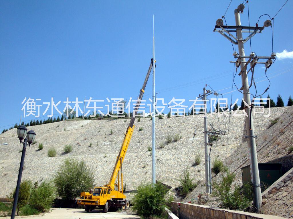 供應(yīng)避雷塔廠 GH避雷針GH避雷針廠家 GH避雷針價(jià)格 GH避雷針哪家質(zhì)量好 GH避雷針供應(yīng)商GH避雷針